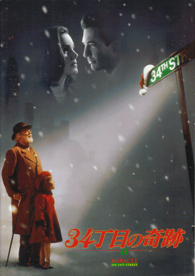 �������ܤδ���(1994)�Σ���Ƚ��