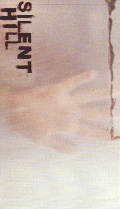 ȥҥ(2006)29,717cm