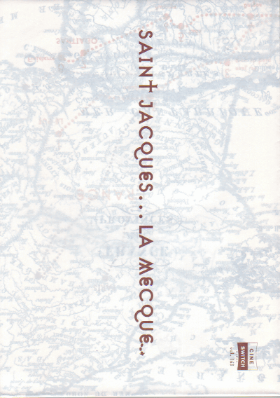 ���󡦥���å��ؤ�ƻ(2005)�Σ£�Ƚ��