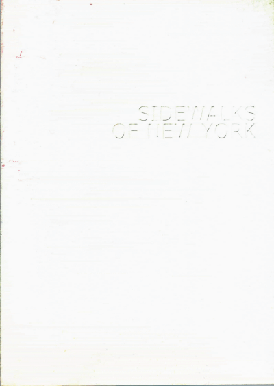 ɥ֡˥塼衼(2001)13,619cm