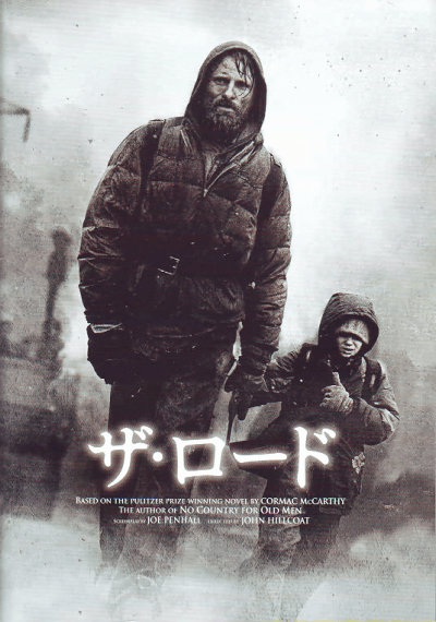 ����������(2009)�Σ£�Ƚ��