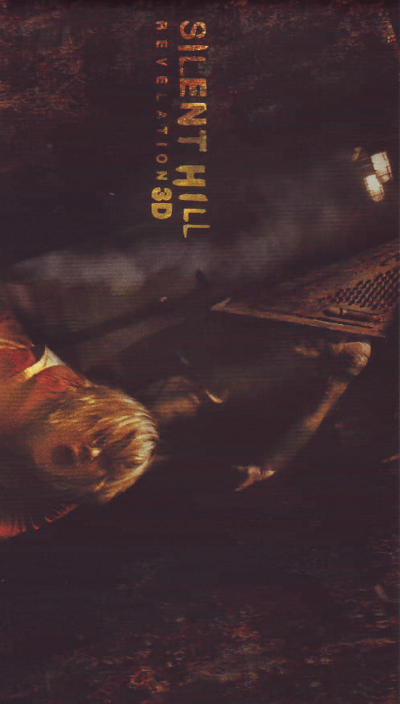 �������ȥҥ롧��٥졼����󣳣�(2012)��29,7��17cm��