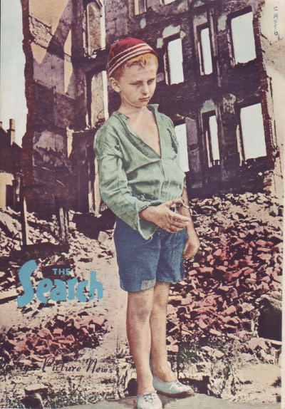 ڤʤ(1947)ڽ1954ۡΣ£Ƚϡʳǲҡˡ6P