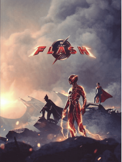 եå(2023)22,529,7cm