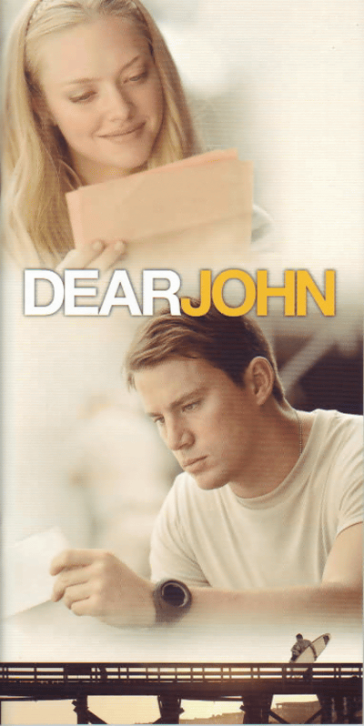 ưʤ뤭ߤ(2010)1325,7cm