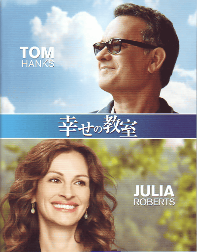 �����ζ���(2011)��21��26,7cm��