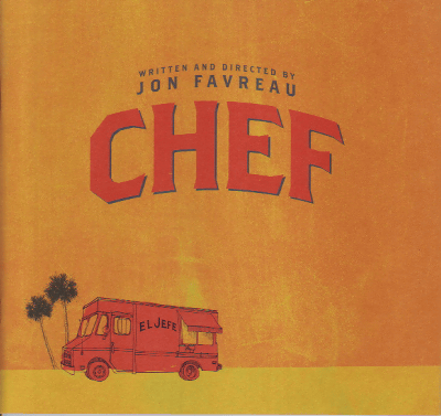 �����ա��������ա��ɥȥ�å��Ϥ�ޤ���(2014)��21��19,6cm��