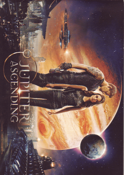 ����ԥ���(2015)�Σ���Ƚ��