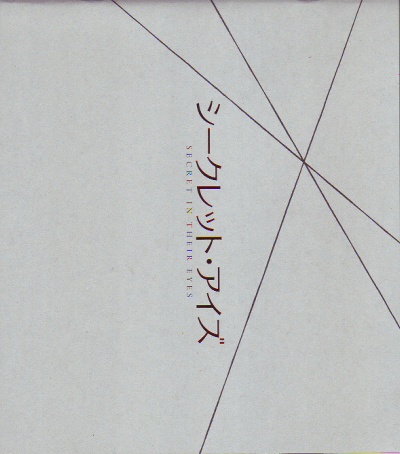 åȡ(2015)22,520cm