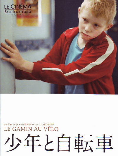 ��ǯ�ȼ�ž��(2011)��22,5��29,cm��