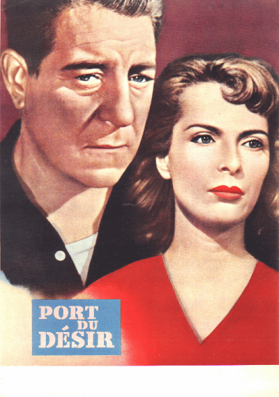 δʥĥˤ򤫤(1954)ڽۡΣ£Ƚϡʳǲҡ