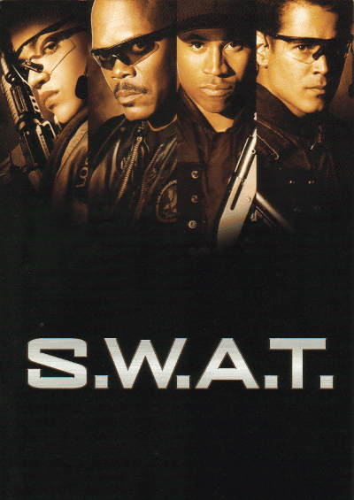 ��.��.��.��.�ʥ���åȡ�(2003)�Σ���Ƚ��