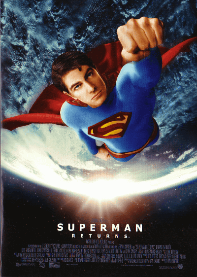 �����ѡ��ޥ� �꥿����(2006)�ʥץ쥹�����ȡˡ�24��34cm�ϡʥե����륿���ס�19���