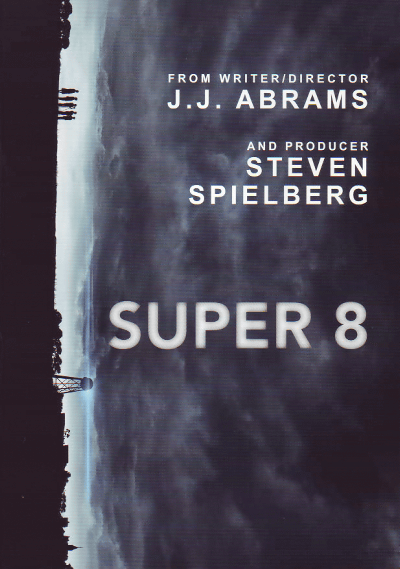 SUPER ѡ(2011)ΣȽ