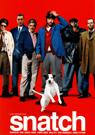 ʥå(2000)ʥץ쥹ȡˡΣ£Ƚϡ10P