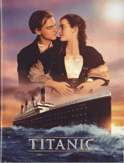 �������˥å� ����(2012)��22,7��30,3cm��