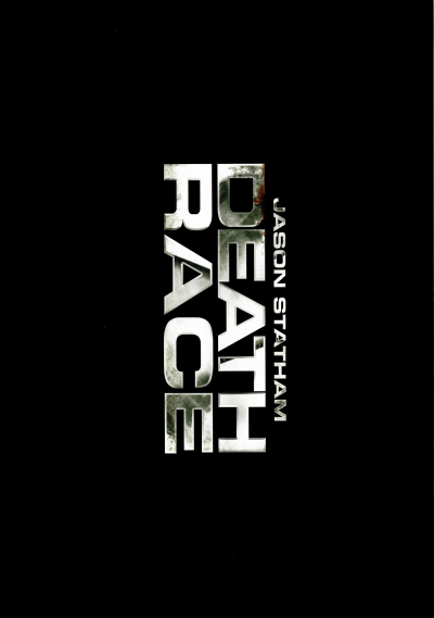 ǥ졼(2008)ʥץ쥹ȡˡΣ£Ƚϡ18P