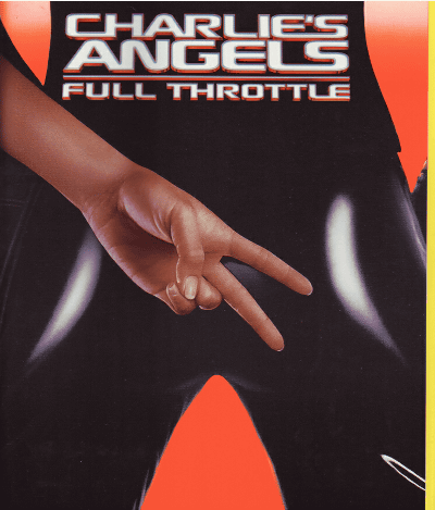 㡼꡼󥸥롿ե륹åȥ(2003)25,630,5cmϢ㿷ʢ11ޤǡ