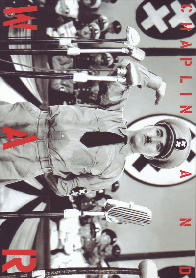 ����åץ���׸�30ǯ��ǰ������åץ�������إ���åץ����Ⱥۼԡ�Ÿ�Σ���Ƚ�ϡ�64P��