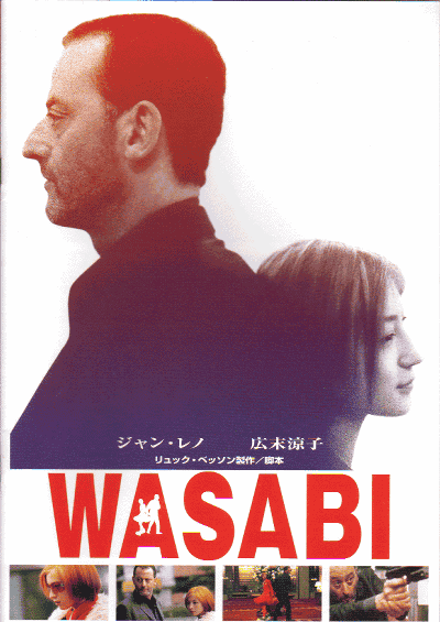 �ף��ӣ��£ɡʥ掠�ӡ�(2001)�Σ���Ƚ��