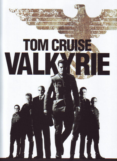 ��륭�塼��(2008)��22��30cm��