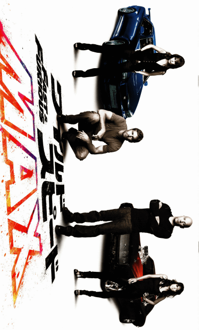 磻ɡԡɡMAX(2009)ʥץ쥹ȡˡ36,322cmϡ16P