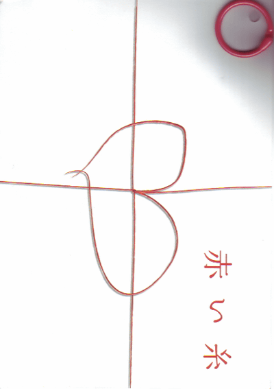 ֤(2008)ʥץ쥹ȡˡΣȽϡ11硦ա