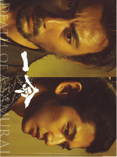 ��̿(2011)��29,7��22,5cm��