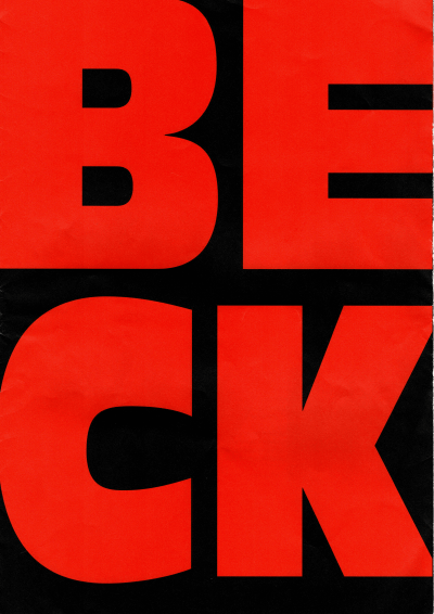 �£ţãˡʥ٥å���(2010)�ʥץ쥹�����ȡˡΣ£�Ƚ�ϡʻͤ��ޤ��