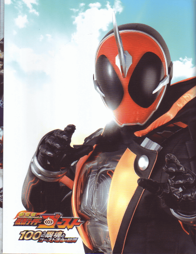 ����� ���̥饤�����������ȡ��������δ㺲�ȥ������ȱ�̿�νִ�(2016)��21��27cm�ϡʣģ֣��ա�