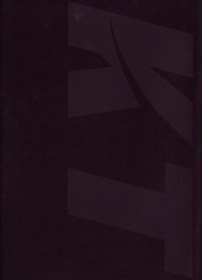 ˣ(2002)ʥץ쥹ȡˡ15,321,5cmϡ62P