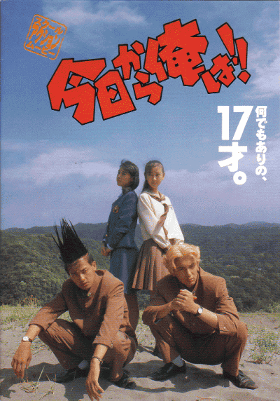 鲶ϡ(1994)Σ£Ƚ