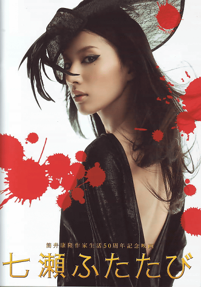 �����դ�����(2010)�Σ£�Ƚ��