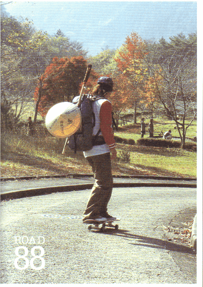 �����ɣ������в�ϩ���͹��(2004)�Σ���Ƚ��