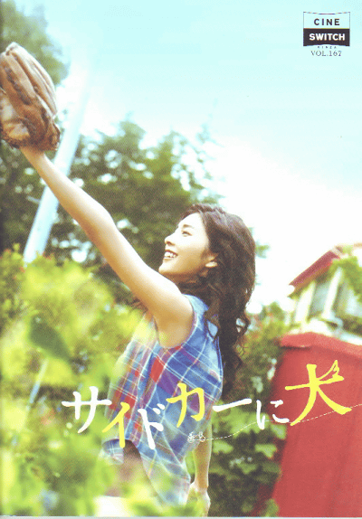 �����ɥ����˸�(2007)�Σ£�Ƚ��