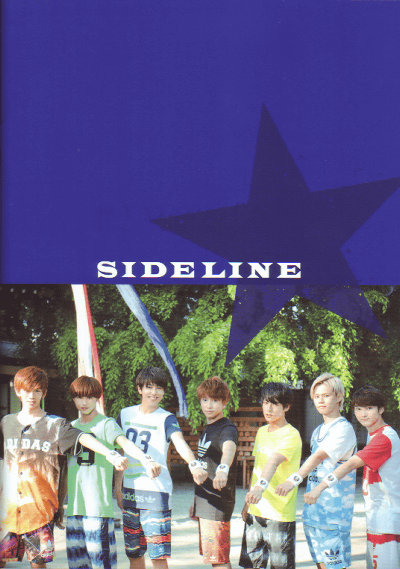 �����ɥ饤��(2015)�Σ£�Ƚ��