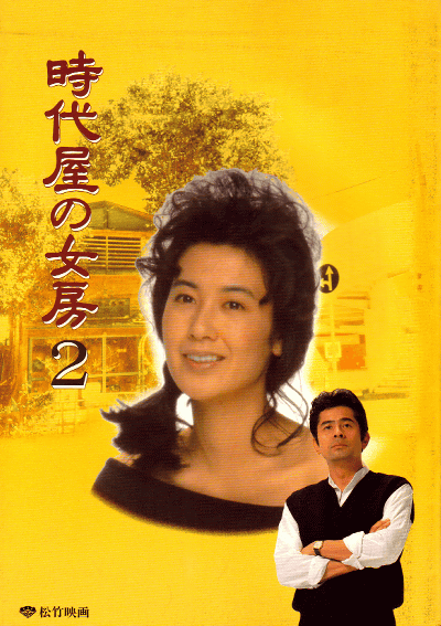 岰ν˼(1985)ΣȽ