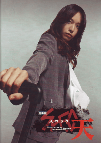 ����� �ӣУţá�ŷ�����ٻ�ģ������������޲ݡ�̤�ܻ��������к���������(2012) �Σ���Ƚ��