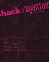 .hack//Quantumʥ󥿥裱áף У(2010)2227cmϡʻޤե륱ա 