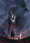 BLOOD THE LAST VAMPIRE�ʥ֥�åɡ������饹�ȡ�������ѥ�����(2000)�Σ���Ƚ�� 