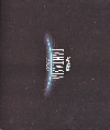 ե󥿥(1999)26,732cm 