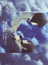 スカイ・クロラ　The Sky Crawlers(2008)［30×22,5cm］ 