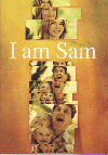 I am Sam　アイ・アム・サム(2001)［Ｂ５判］ 