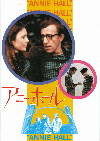 ˡۡ(1977)ں1995ۡǡˡΣȽ 