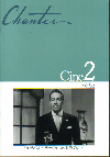 ������Х�ɡ��ǥ饯�륹���Ⱥ�Ū����(1955)�ڽ�1996�ۡΣ£�Ƚ�� 