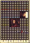 ���ѡ��ȥ���(1996)�Σ£�Ƚ�� 