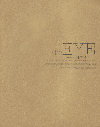 the EYE ڥ(2002)21,327cm 