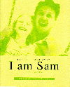 I am Samࡦ(2001)ʥץ쥹ȡ[2125,8cm]ޤ 