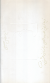 ܥե롦Ʒ˱ǤˤߤȤ䤵29,718,3cm 