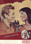 �֤���(1955)�ڽ�ۡΣ£�Ƚ�ϡʿ��������Ǽҡ� 